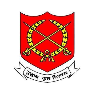 Army War College