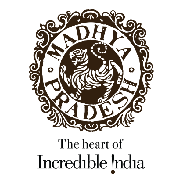 Madhya Pradesh Tourism